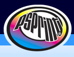 \"psprint.jpg\"